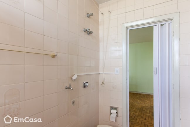 Imagem do imóvel ID-37300 na Rua Condessa de São Joaquim, Bela Vista, São Paulo - SP