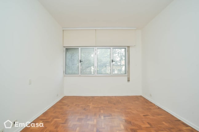 Imagem do imóvel ID-31147 na Rua José Maria Lisboa, Jardim Paulista, São Paulo - SP