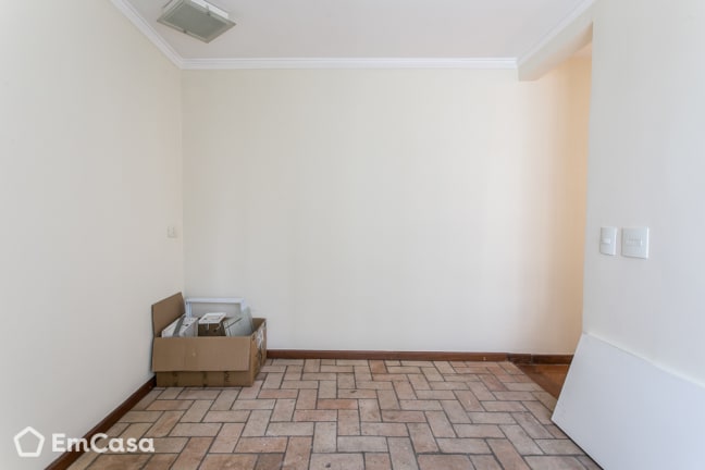 Imagem do imóvel ID-33546 na Rua Ouro Branco, Jardim Paulista, São Paulo - SP
