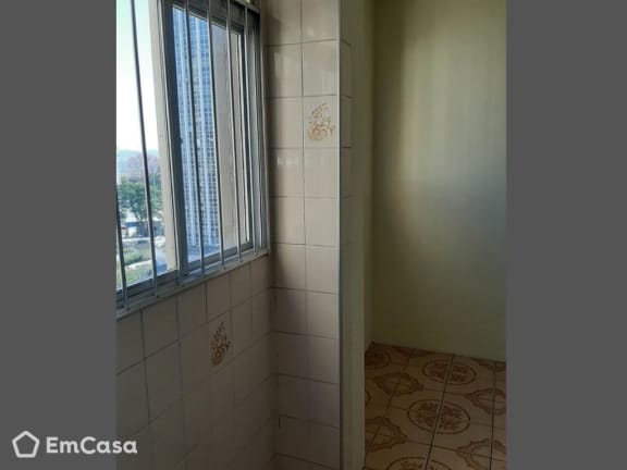 Imagem do imóvel ID-42204 na Rua Eugênio Bonadio, Centro, São José dos Campos - SP