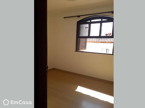 Imagem do imóvel ID-42157 na Rua Vinte e Um de Abril, Monte Castelo, São José dos Campos - SP