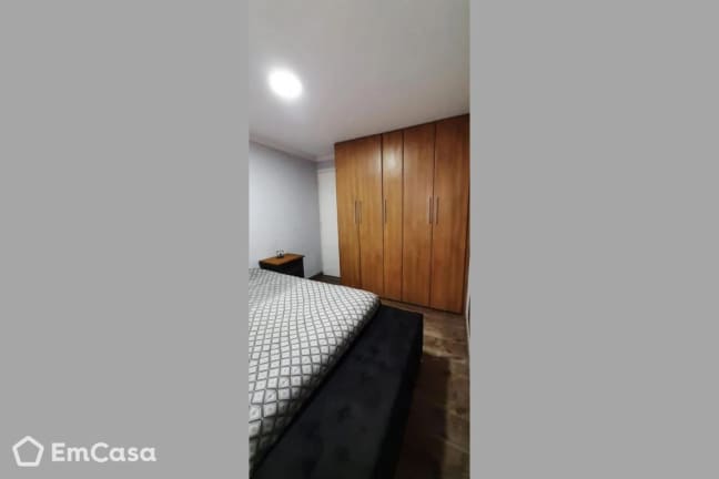 Imagem do imóvel ID-38286 na Rua Nossa Senhora Mãe dos Homens, Vila Progresso, Guarulhos - SP