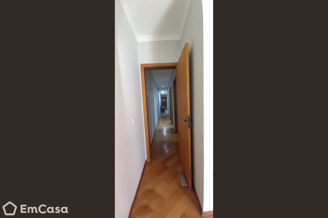 Imagem do imóvel ID-34145 na Rua das Monções, Jardim, Santo André - SP