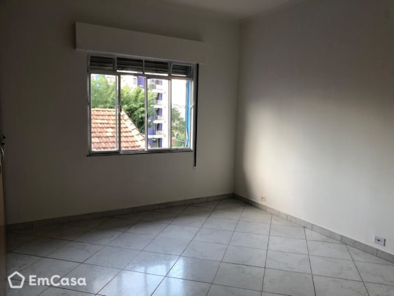 Imagem do imóvel ID-33094 na Rua Cristóvão Vaz, Santana, São Paulo - SP