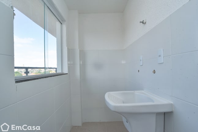 Imagem do imóvel ID-34181 na Rua Zambeze, Vila Carrão, São Paulo - SP