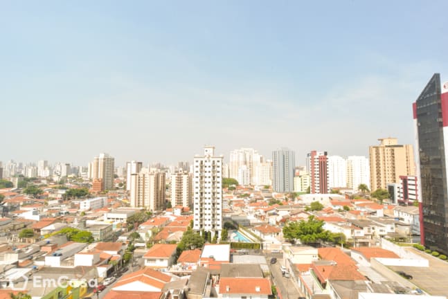 Imagem do imóvel ID-32732 na Avenida Jabaquara, Mirandópolis, São Paulo - SP