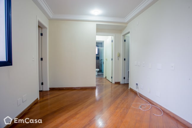 Imagem do imóvel ID-36965 na Avenida José Galante, Vila Andrade, São Paulo - SP
