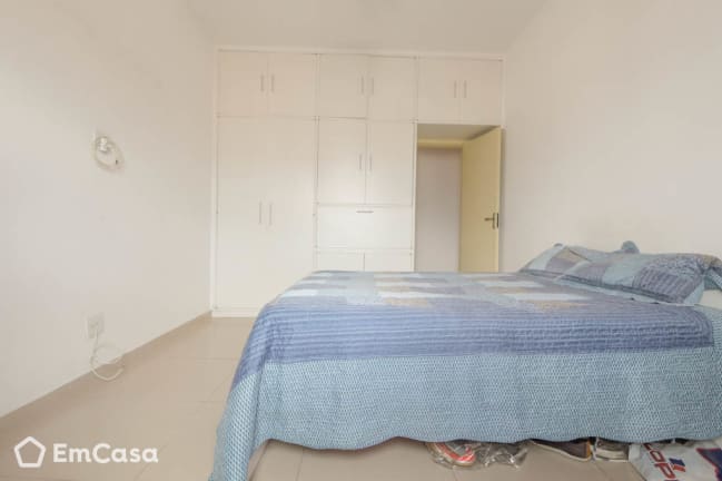 Imagem do imóvel ID-32591 na Rua São Gabriel, Cachambi, Rio de Janeiro - RJ