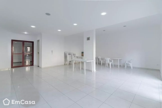 Imagem do imóvel ID-33853 na Rua Bertioga, Chácara Inglesa, São Paulo - SP