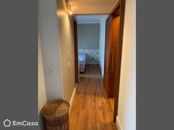 Imagem do imóvel ID-43124 na Rua Francisco Lameu, Vila Osasco, Osasco - SP