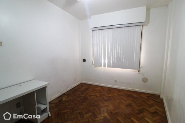 Imagem do imóvel ID-42073 na Rua Haddock Lobo, Tijuca, Rio de Janeiro - RJ
