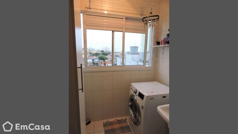 Imagem do imóvel ID-37480 na Rua São Paulo, Santa Paula, São Caetano do Sul - SP