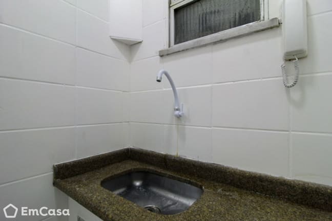Imagem do imóvel ID-33282 na Rua Júlio de Castilhos, Copacabana, Rio de Janeiro - RJ