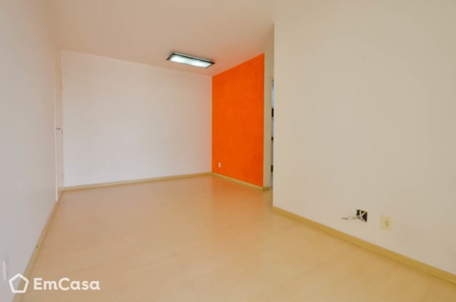 Imagem do imóvel ID-32280 na Rua Dom Bernardo Nogueira, Vila Gumercindo, São Paulo - SP