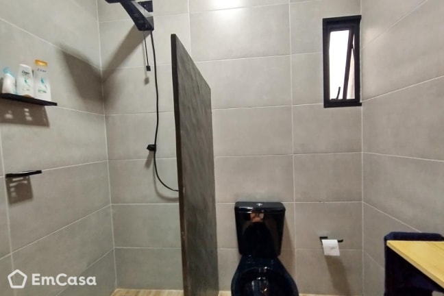 Imagem do imóvel ID-33091 na Rua Fonseca da Costa, Bosque da Saúde, São Paulo - SP