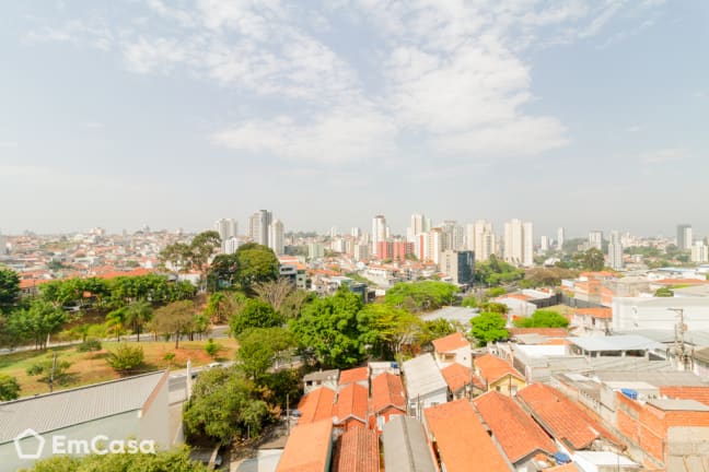 Imagem do imóvel ID-31875 na Rua do Tramway, Tucuruvi, São Paulo - SP