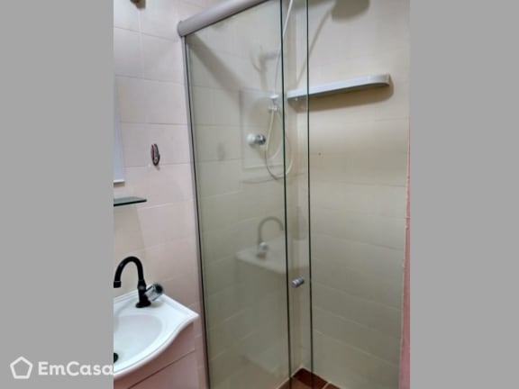 Imagem do imóvel ID-43083 na Rua Francisco Sá, Copacabana, Rio de Janeiro - RJ