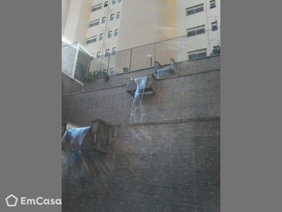 Imagem do imóvel ID-33884 na Avenida Giovanni Gronchi, Vila Andrade, São Paulo - SP