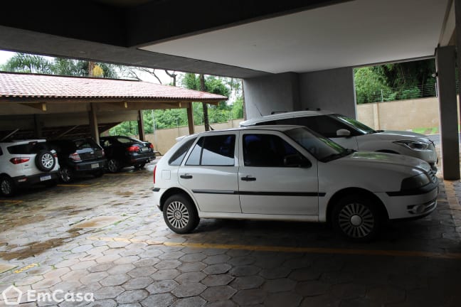 Imagem do imóvel ID-42745 na Avenida Caramuru, Jardim Sumaré, Ribeirão Preto - SP