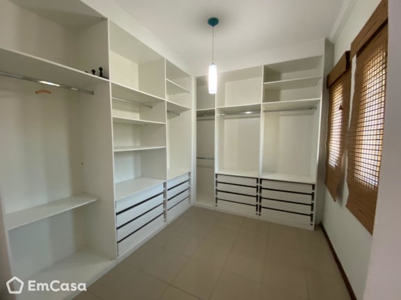 Imagem do imóvel ID-28861 na Rua Henrica Grigoletto Rizzo, Olímpico, São Caetano do Sul - SP