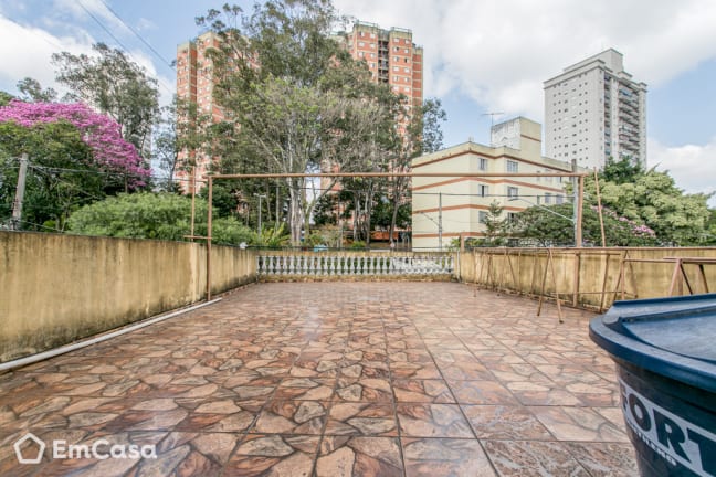 Imagem do imóvel ID-28280 na Rua Salvador do Valê, Vila Formosa, São Paulo - SP