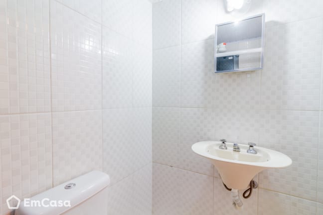 Imagem do imóvel ID-37704 na Rua Barata Ribeiro, Bela Vista, São Paulo - SP
