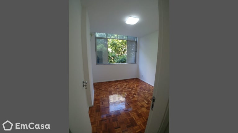 Imagem do imóvel ID-32231 na Rua Figueiredo de Magalhães, Copacabana, Rio de Janeiro - RJ