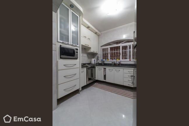 Imagem do imóvel ID-28623 na Rua Manuel Pereira Lôbo, Água Rasa, São Paulo - SP