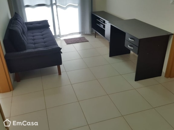 Imagem do imóvel ID-49890 na Rua Arnaldo Victaliano, Jardim Palma Travassos, Ribeirão Preto - SP