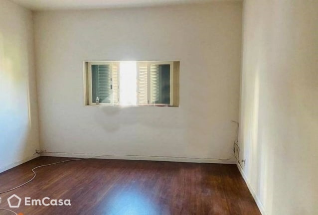 Imagem do imóvel ID-33584 na Rua Piracanguá, jardim são paulo, São Paulo - SP