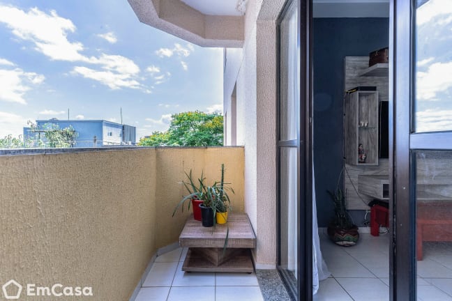 Imagem do imóvel ID-34190 na Rua dos Piquiroes, Parque Residencial Aquarius, São José dos Campos - SP