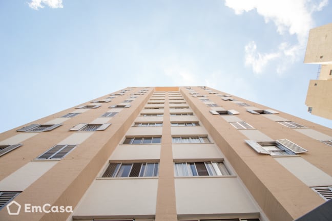 Imagem do imóvel ID-34466 na Rua Casa Forte, Agua fria, São Paulo - SP