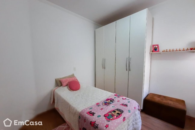 Imagem do imóvel ID-30811 na Rua das Acácias, Centro, São Bernardo do Campo - SP