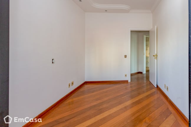 Imagem do imóvel ID-28894 na Rua Bela Vista, Vila Alvaro Marques, São Bernardo do Campo - SP
