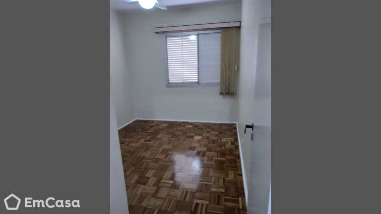 Imagem do imóvel ID-42474 na Rua Novo Horizonte, Chácara da Barra, Campinas - SP