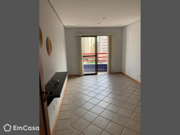 Imagem do imóvel ID-37754 na Rua Riachuelo, Centro, Campinas - SP