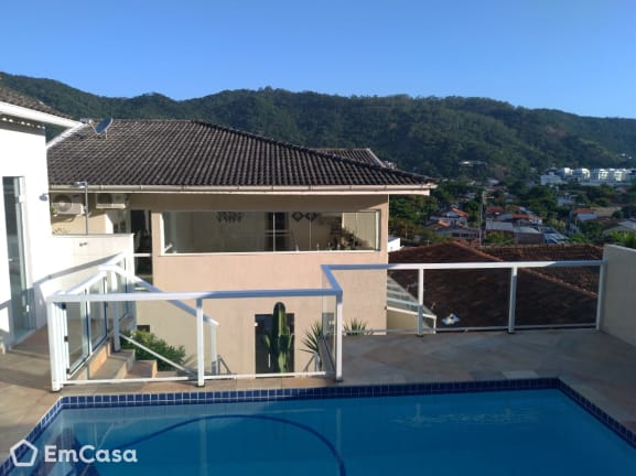 Imagem do imóvel ID-37778 na Rua Leila Diniz, São Francisco, Niterói - RJ