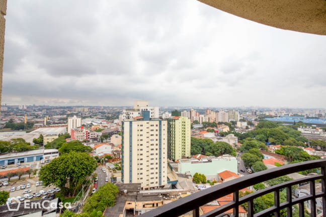 Imagem do imóvel ID-42949 na Avenida Doutor Washington Luíz, Vila Caminho do Mar, São Bernardo do Campo - SP