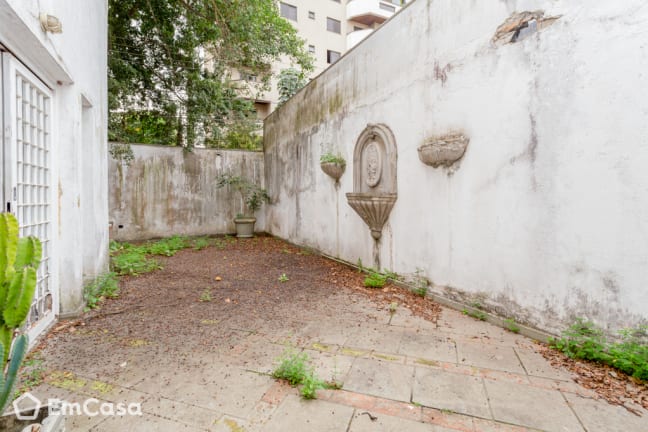Imagem do imóvel ID-26834 na Rua Cacilda Becker, Cidade Monções, São Paulo - SP