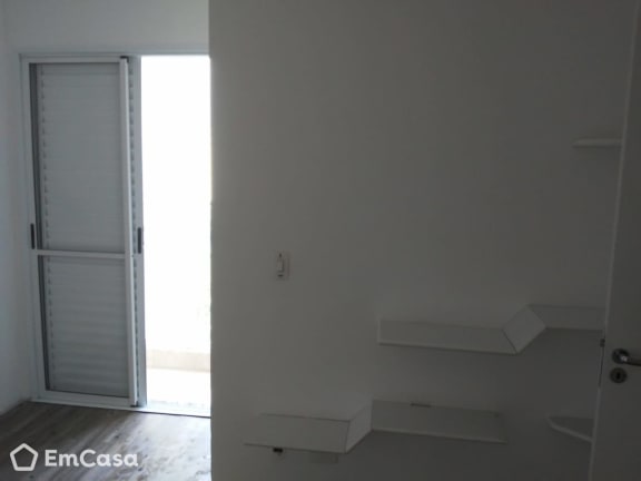 Imagem do imóvel ID-18315 na Rua Itajaí, Mooca, São Paulo - SP