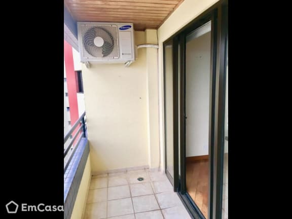 Imagem do imóvel ID-23841 na Rua Armando D'Oliveira Cobra, Parque Residencial Aquarius, São José dos Campos - SP
