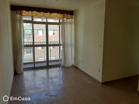 Imagem do imóvel ID-42204 na Rua Eugênio Bonadio, Centro, São José dos Campos - SP