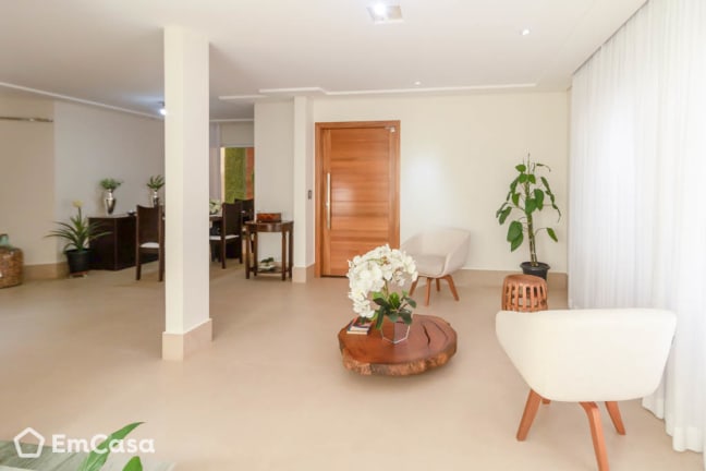 Imagem do imóvel ID-32820 na Travessa Campinas, Vila Assunção, Santo André - SP
