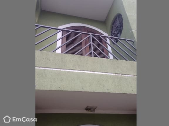 Imagem do imóvel ID-43377 na Rua Américo Alves Pereira Filho, Vila Morumbi, São Paulo - SP