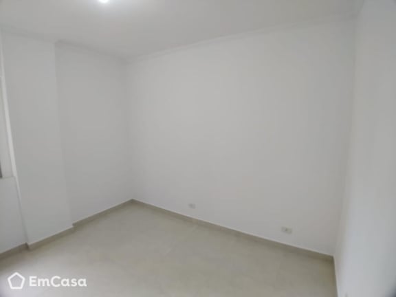 Imagem do imóvel ID-42453 na Rua Bassim Nagib Trabulsi, Ponta da Praia, Santos - SP