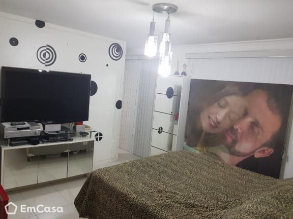 Imagem do imóvel ID-27270 na Rua Orígenes Lessa, Recreio dos Bandeirantes, Rio de Janeiro - RJ