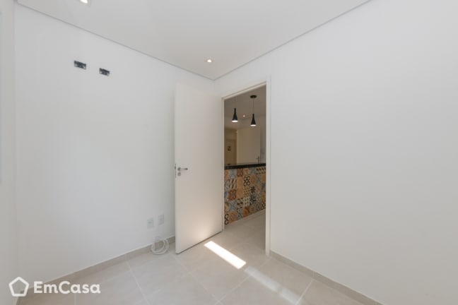Imagem do imóvel ID-30886 na Rua Aragão, Vila Mazzei, São Paulo - SP