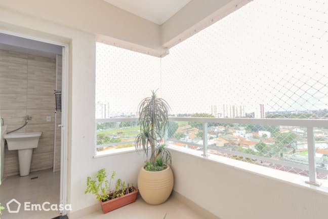 Imagem do imóvel ID-42168 na Rua Haia, Jardim Augusta, São José dos Campos - SP