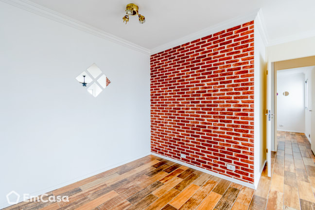 Imagem do imóvel ID-42247 na Rua Paranapanema, Vila da Saúde, São Paulo - SP