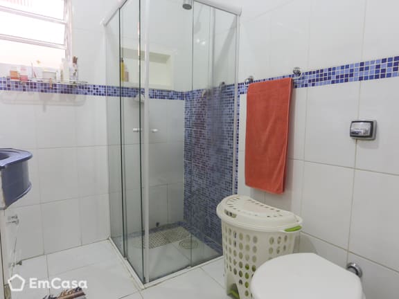 Imagem do imóvel ID-42241 na Avenida Ministro Osvaldo Aranha, Vila França, São Bernardo do Campo - SP